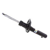 BIL22-170071 product image