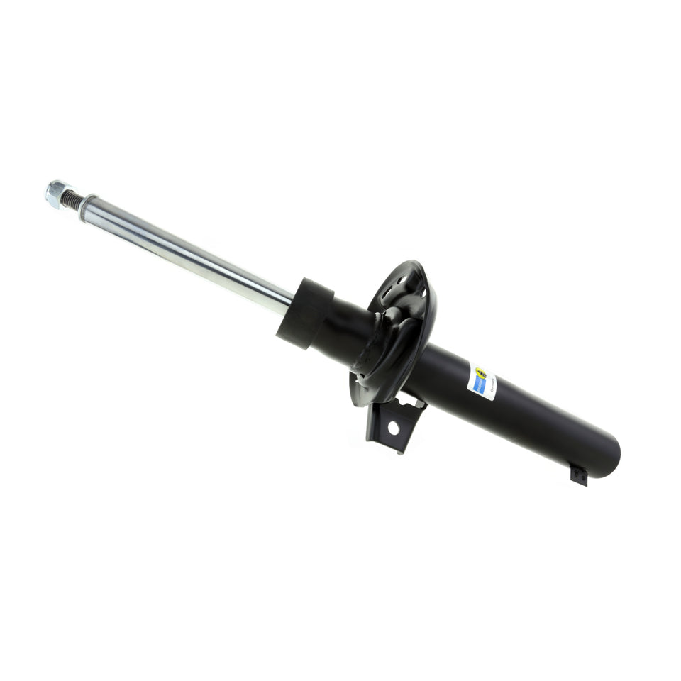 BIL22-183729 product image
