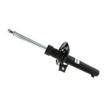 BIL22-183729 product image