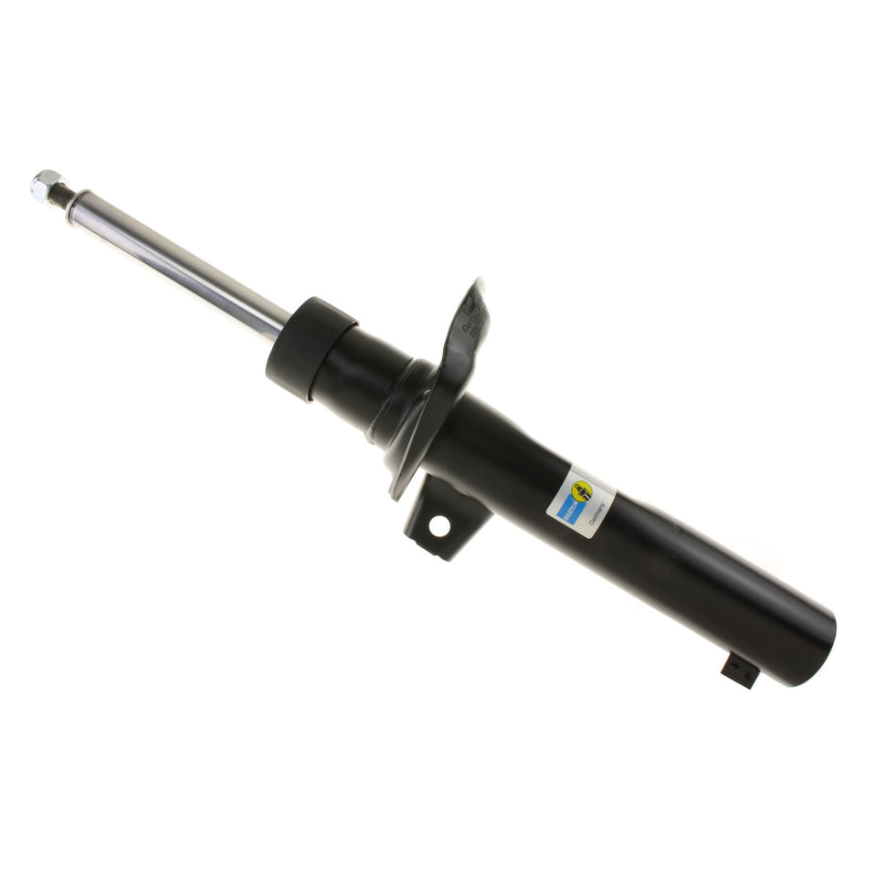 BIL22-183750 product image