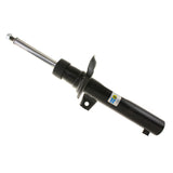 BIL22-183750 product image