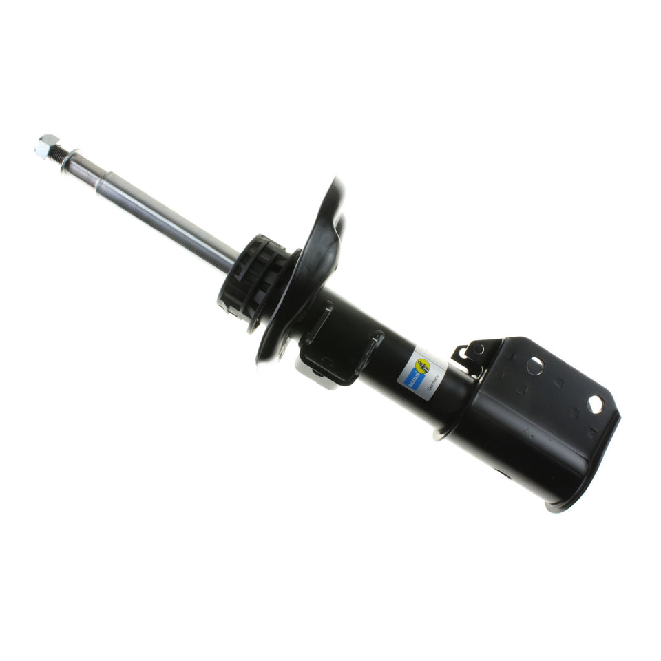 BIL22-193483 product image