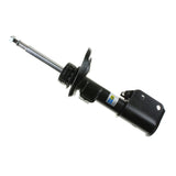 BIL22-193483 product image