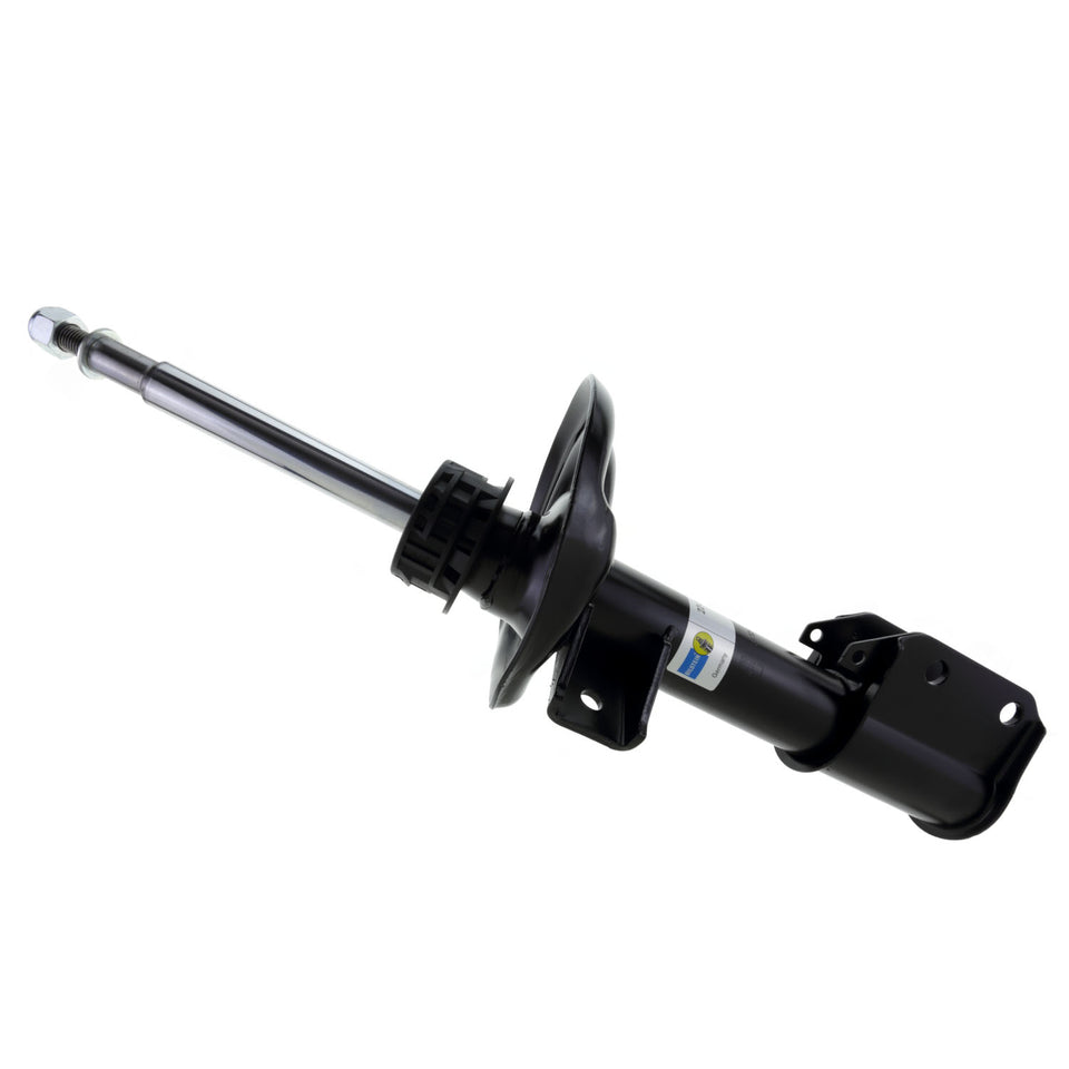 BIL22-197313 product image