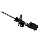 BIL22-197313 product image