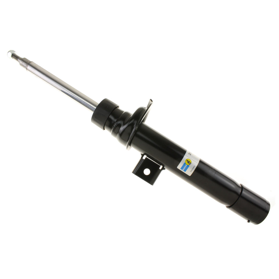 BIL22-213136 product image
