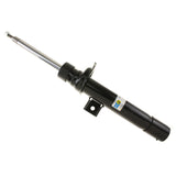 BIL22-213136 product image