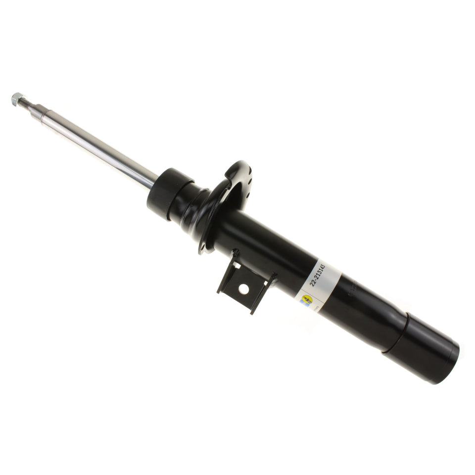 BIL22-213143 product image