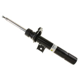 BIL22-213143 product image
