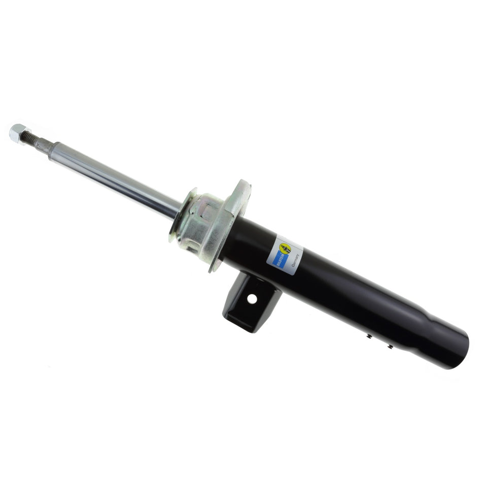 BIL22-214287 product image