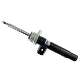 BIL22-214287 product image