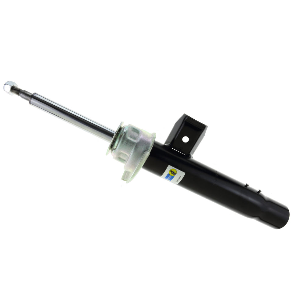 BIL22-214294 product image