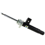 BIL22-214294 product image