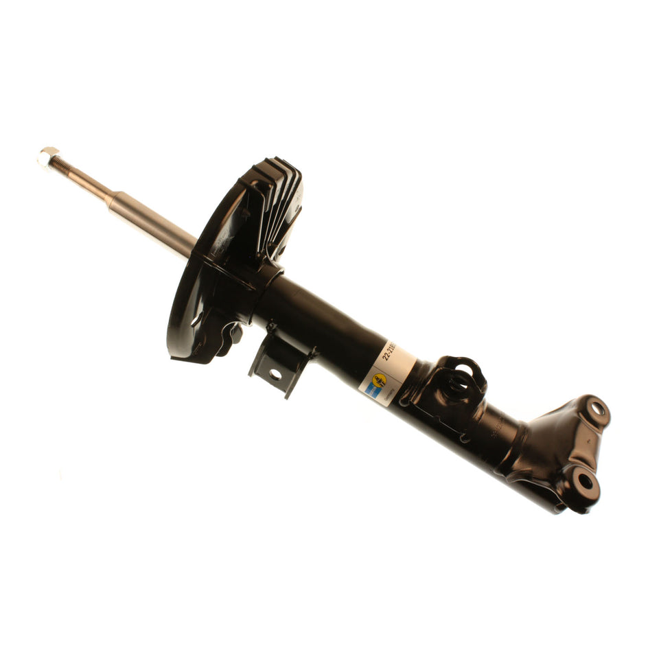 BIL22-218537 product image