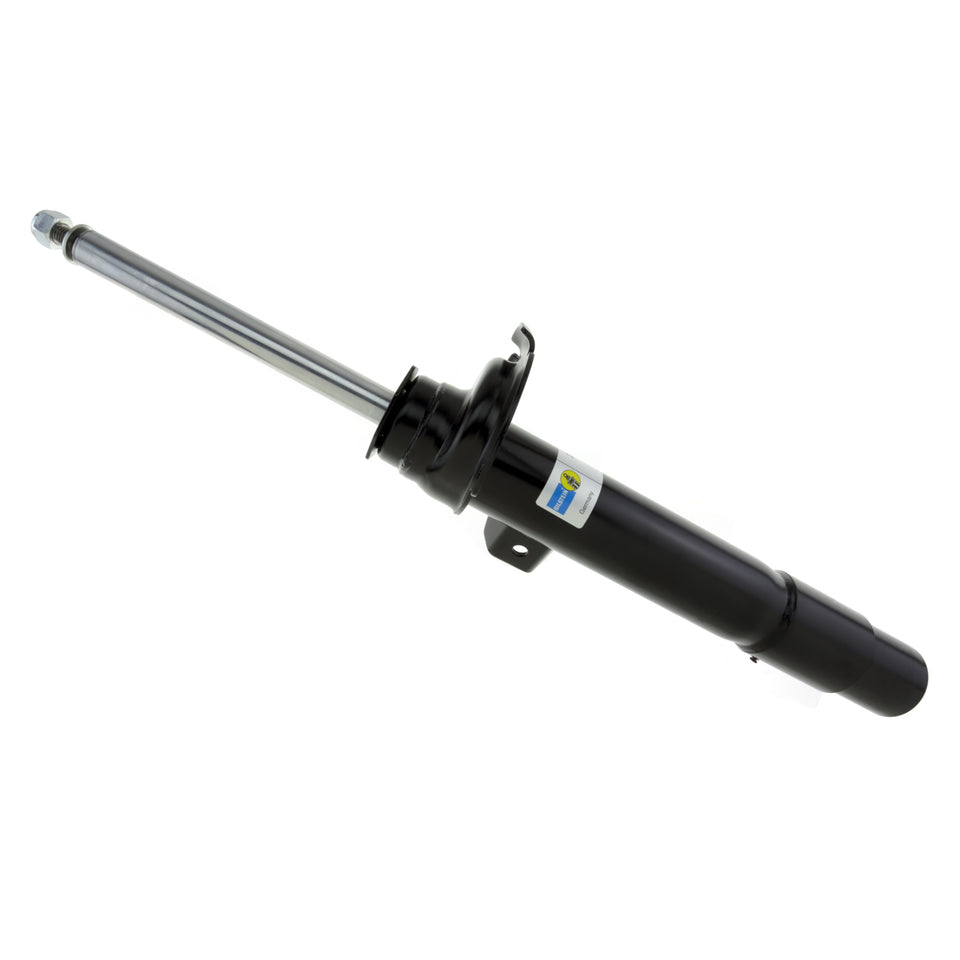 BIL22-220066 product image