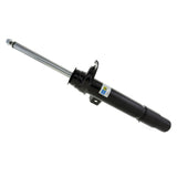 BIL22-220066 product image