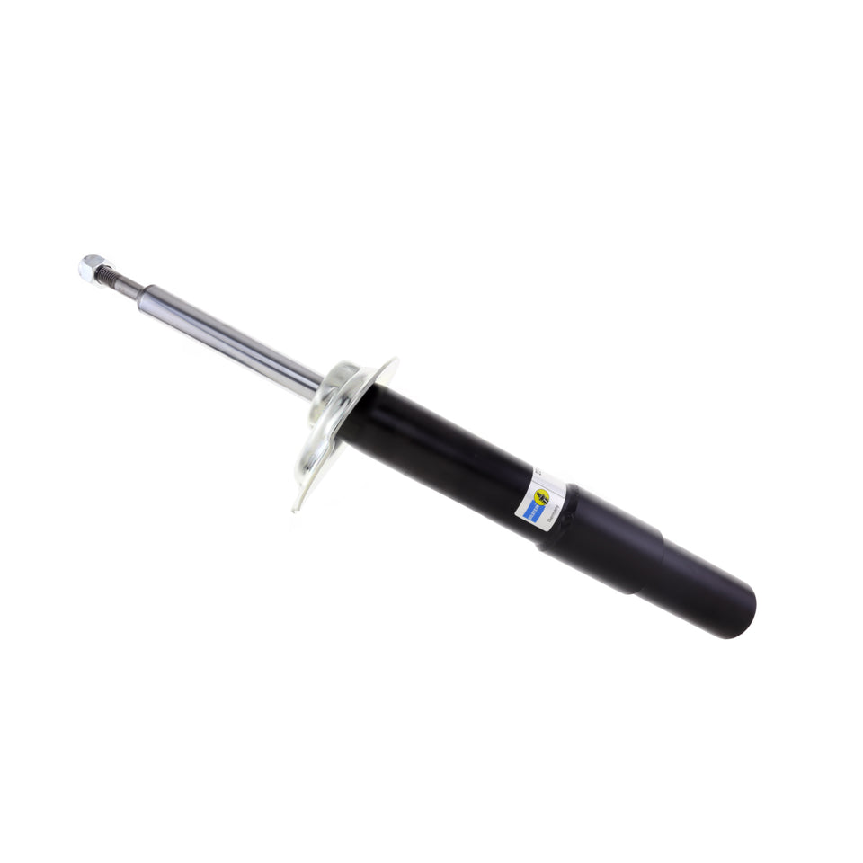 BIL22-221490 product image