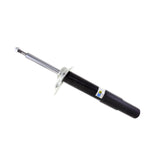 BIL22-221490 product image