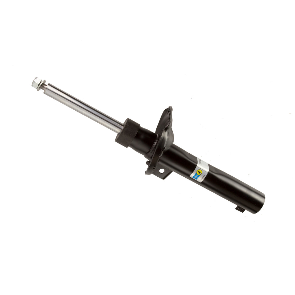 BIL22-230539 product image