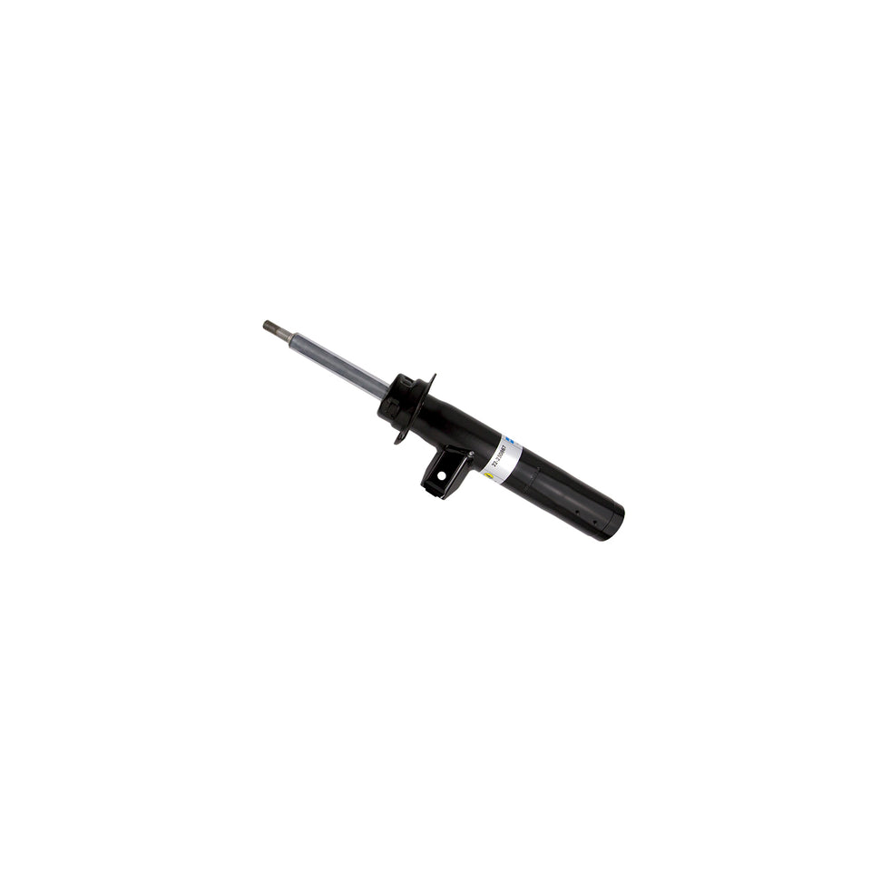 BIL22-230867 product image