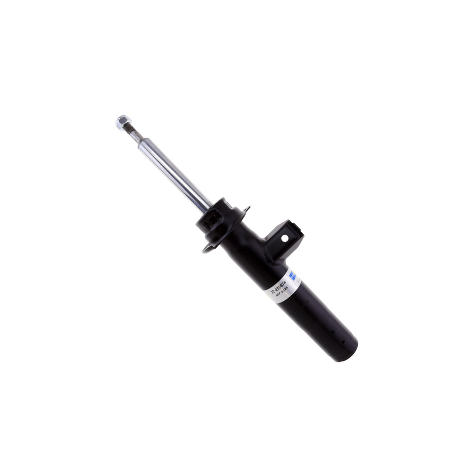 BIL22-230874 product image