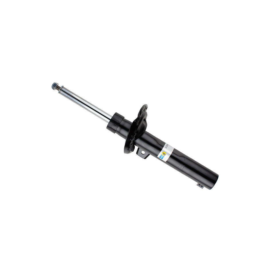 BIL22-232342 product image