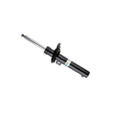 BIL22-232342 product image