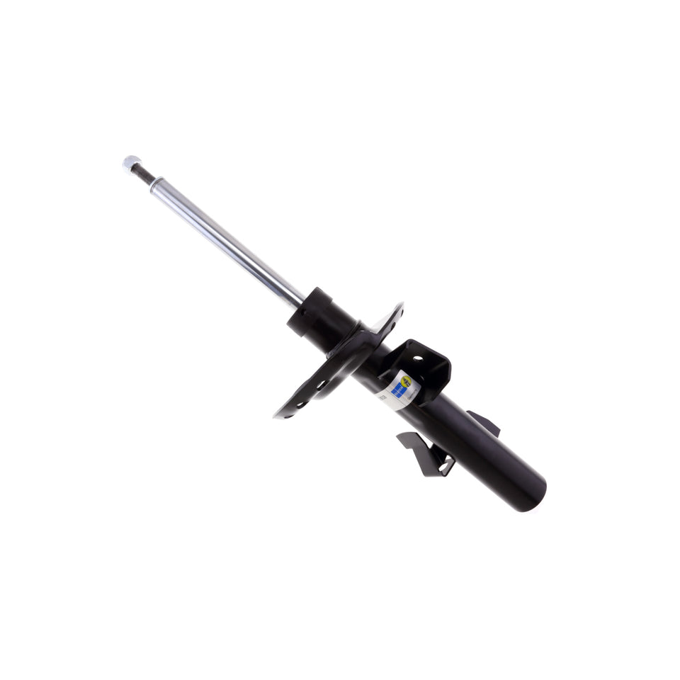 BIL22-232618 product image