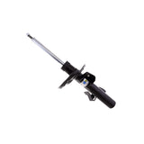 BIL22-232618 product image