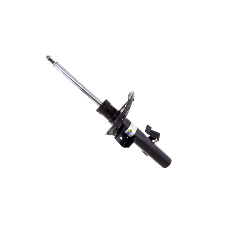 BIL22-232625 product image