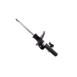 BIL22-232625 product image