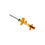 BIL22-235817 product image