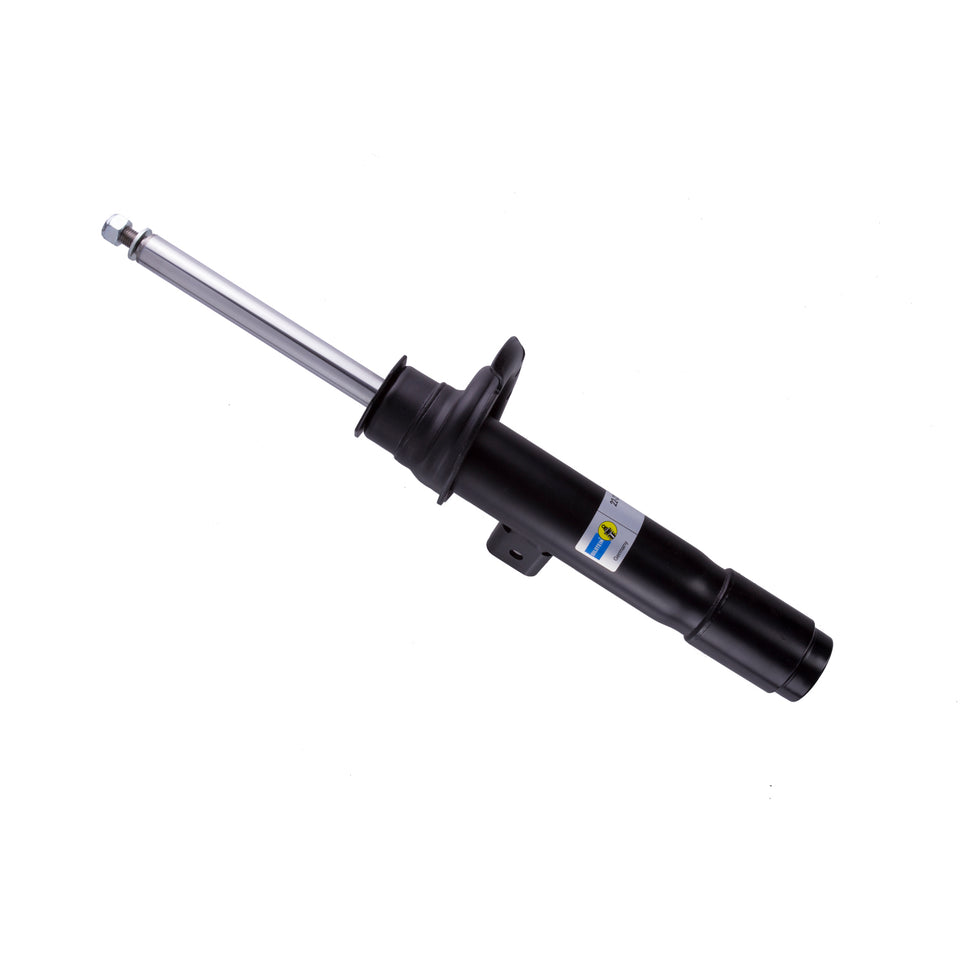 BIL22-238269 product image