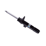 BIL22-238269 product image