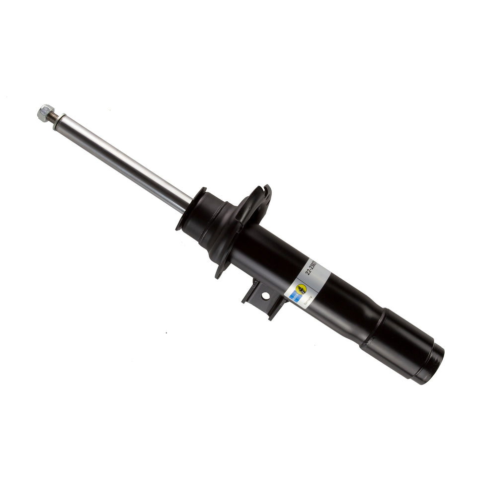 BIL22-238276 product image