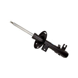 BIL22-240200 product image