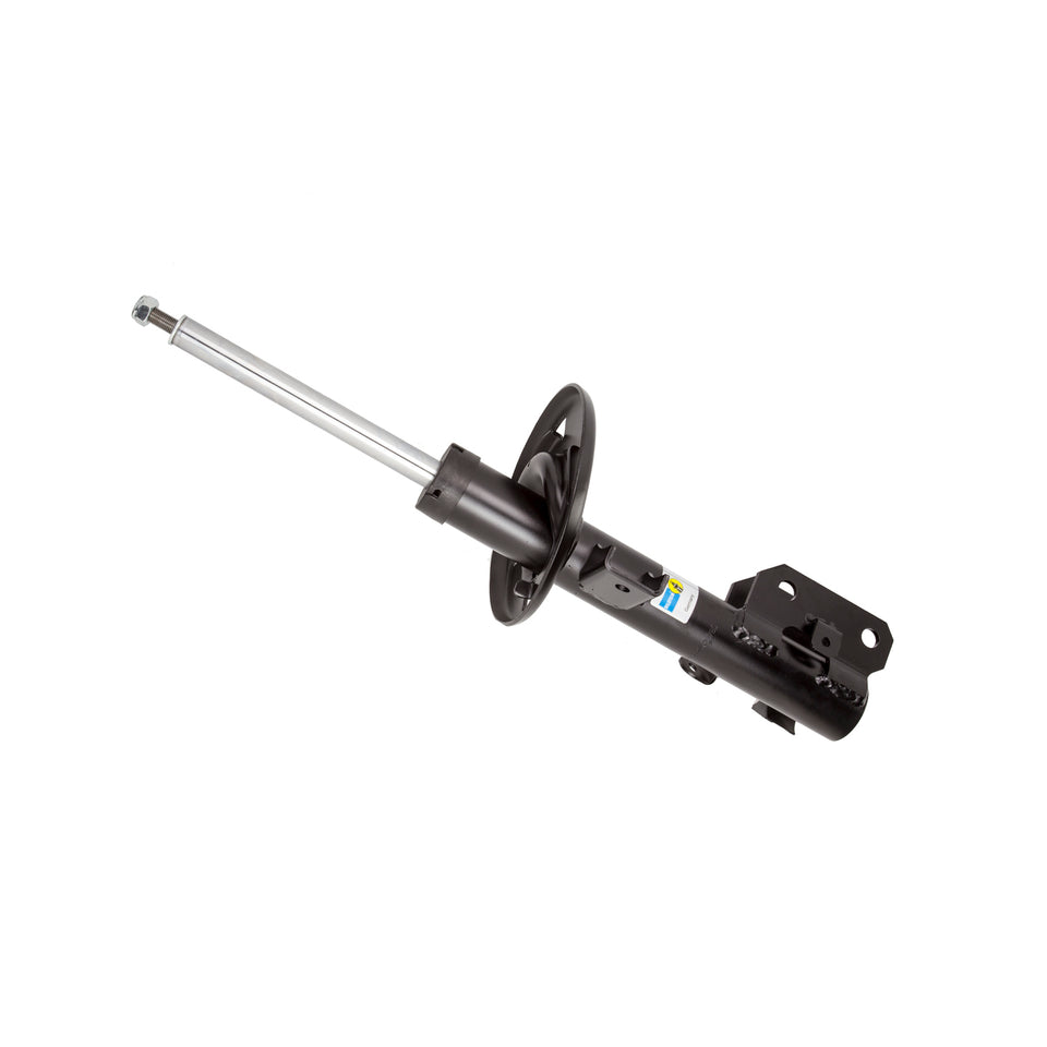 BIL22-240217 product image