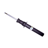 BIL22-240316 product image