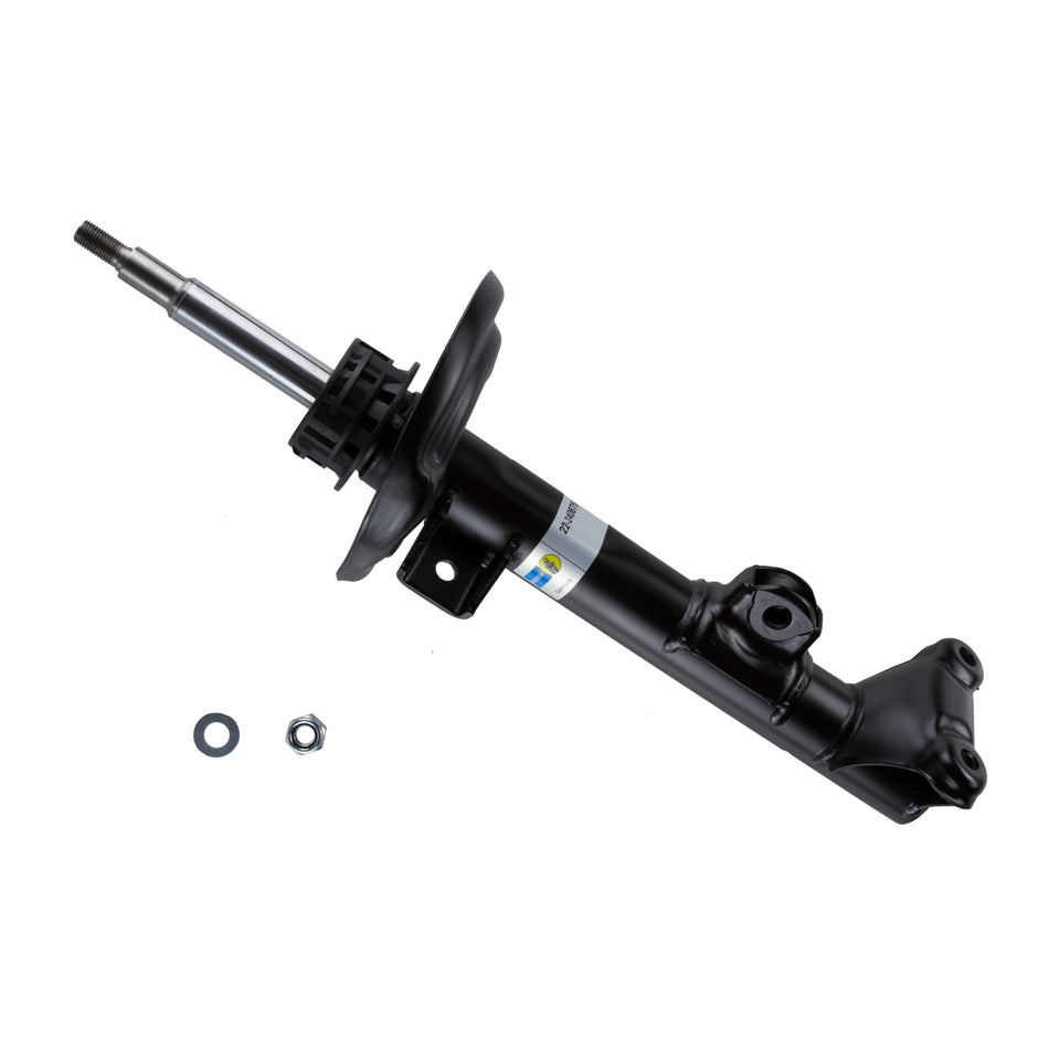 BIL22-240675 product image