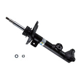 BIL22-240675 product image