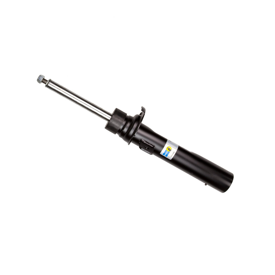 BIL22-241801 product image