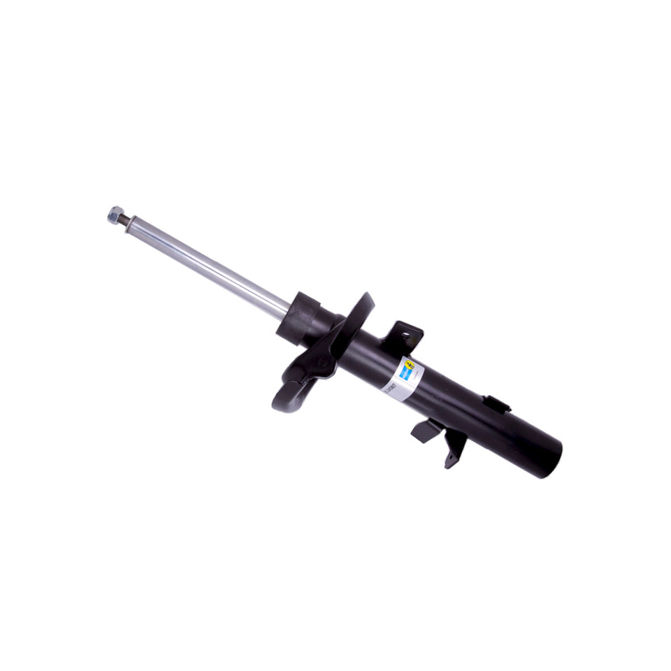BIL22-242907 product image