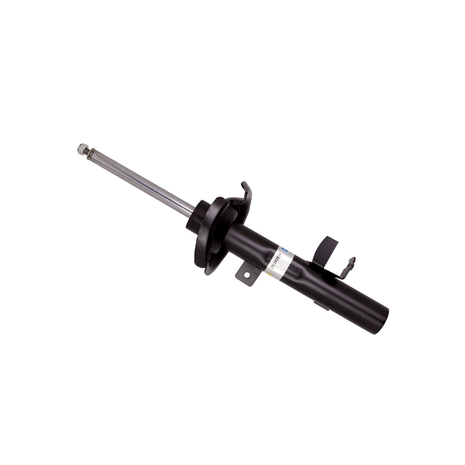 BIL22-242914 product image