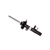 BIL22-242914 product image