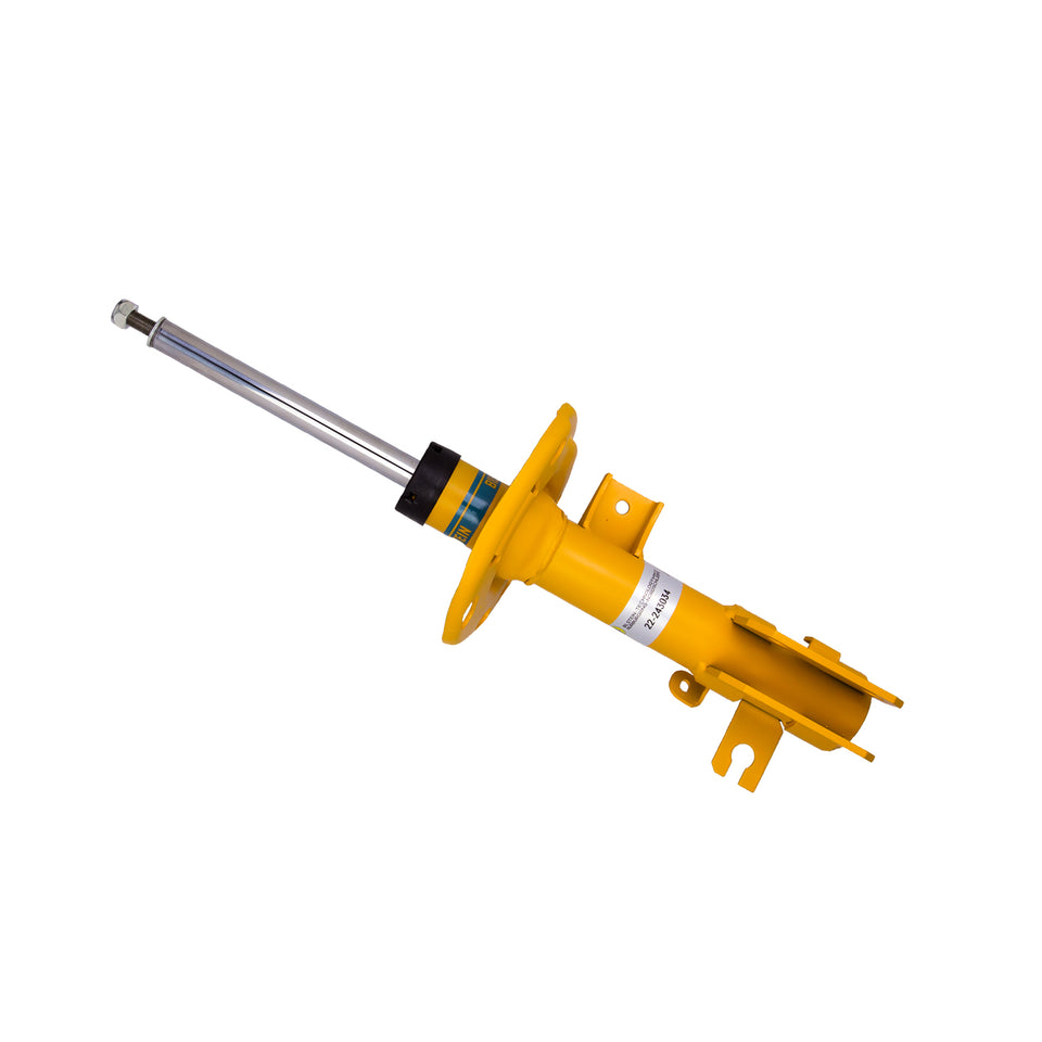 BIL22-243034 product image