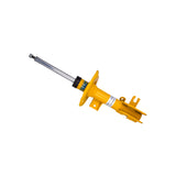 BIL22-243041 product image