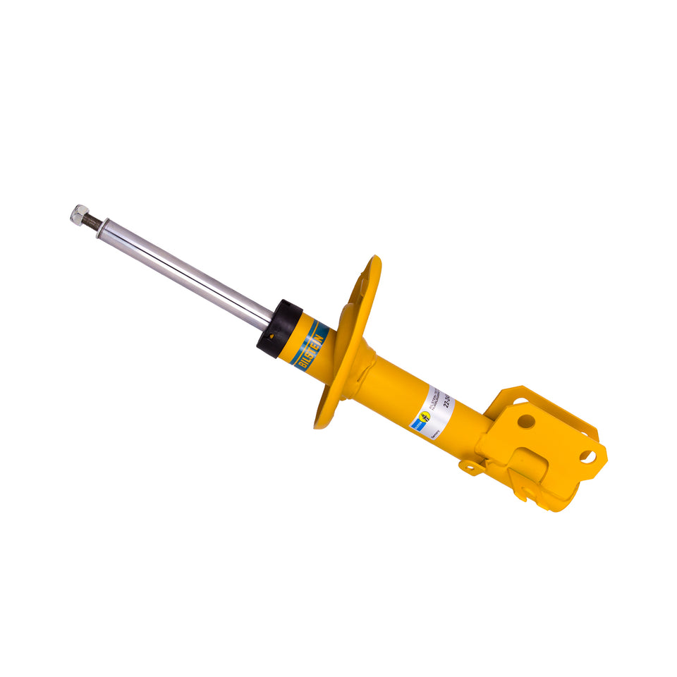 BIL22-243058 product image