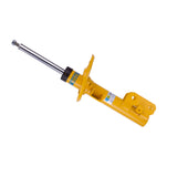 BIL22-243065 product image