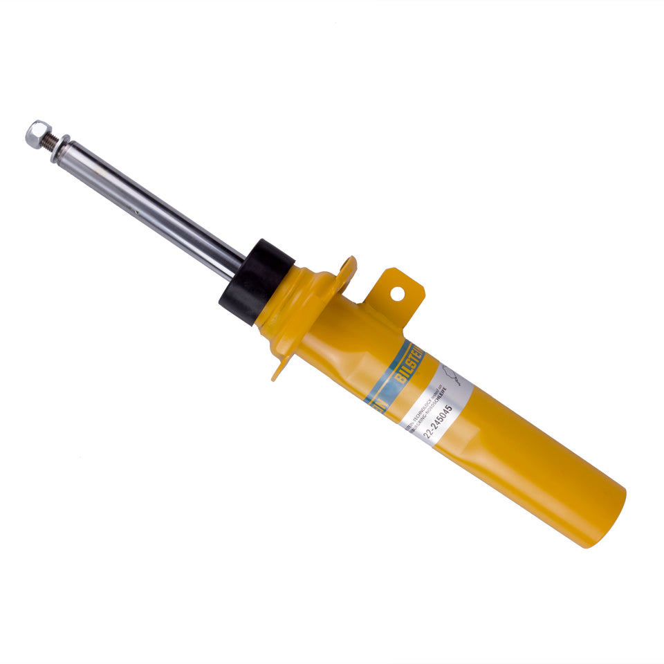 BIL22-245045 product image