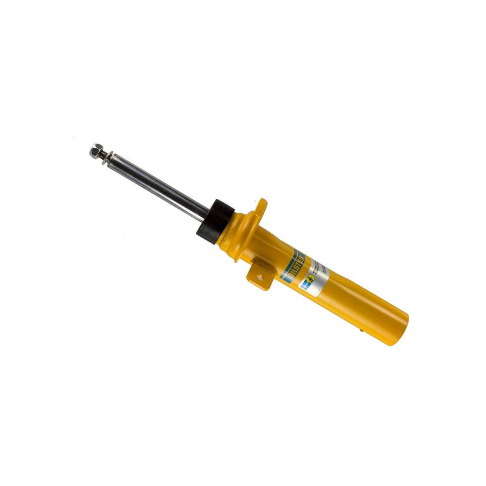 BIL22-245052 product image